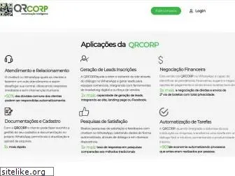 qrcorp.com.br