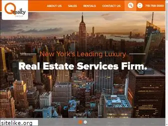 qrealtyny.com