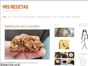 qreceta.com