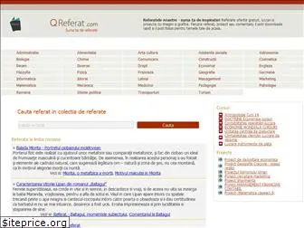 qreferat.com