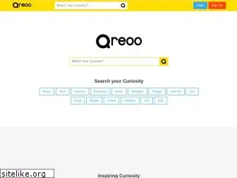 qreoo.com