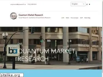 qresearch.us