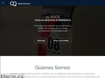 qreventos.com