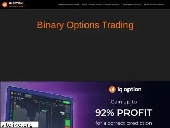 qrforex.com