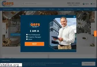 qrfs.com