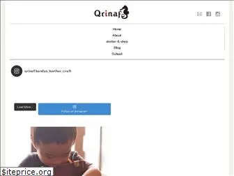 qrinaf.com