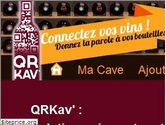 qrkav.com