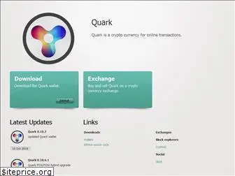 qrknet.info