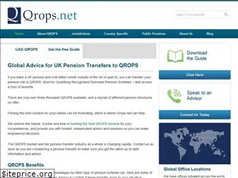 qrops.net