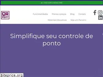 qrpoint.com.br