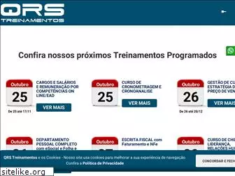 qrs.com.br