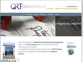 qrt-graphique.fr