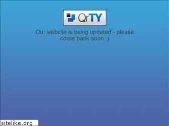 qrty.net