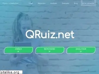 qruiz.net