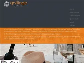 qrvillage.com