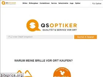 qs-optiker.at