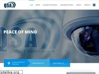 qsa.ca