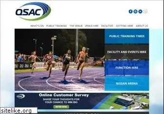 qsac.com.au