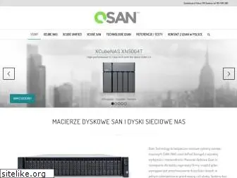 qsan.pl