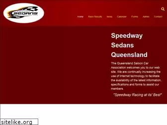 qsca.com.au