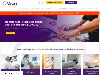 qscan.com.au