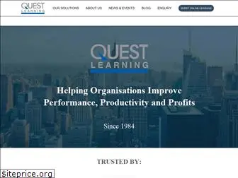 qscasia.com