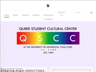 qscc.org