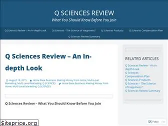 qsciencesreview.wordpress.com