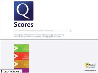 qscores.com