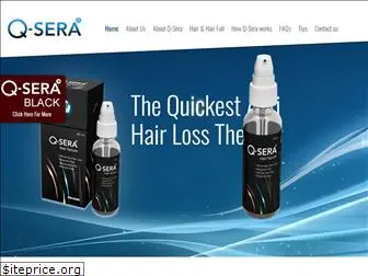 qsera.info