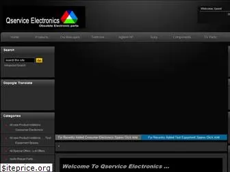 qservice.eu