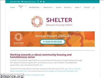 qshelter.asn.au