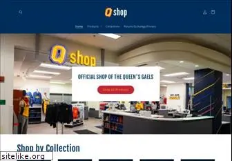 qshop.ca