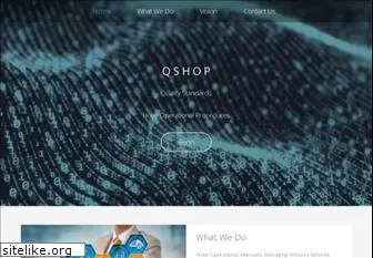 qshop.gr thumbnail