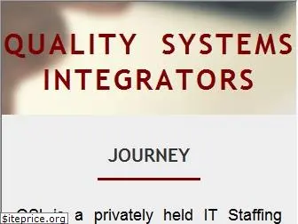 qsiinfo.com