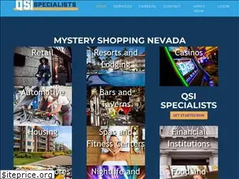 qsispecialists.com