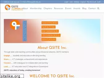 qsite.edu.au