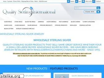 qsiwholesale.com