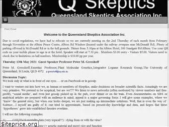 qskeptics.org.au