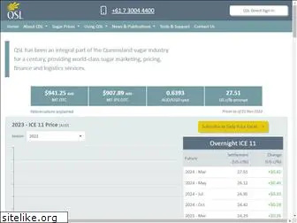 qsl.com.au