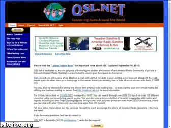 qsl.org