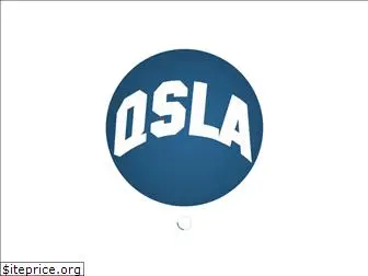 qsla.org