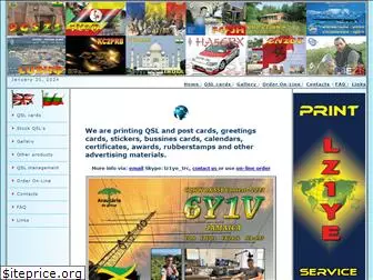 qslprint.com