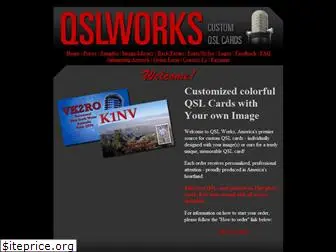 qslworks.com