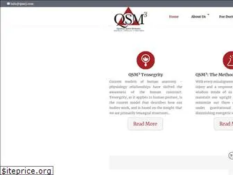 qsm3.com