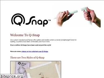 qsnap.com