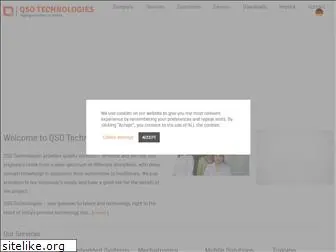 qso-technologies.com