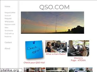 qso.com