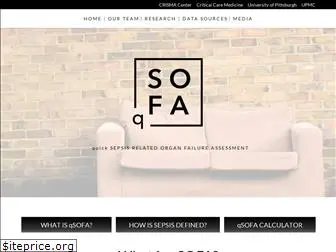 qsofa.org