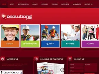 qsolutionsgroup.com.au